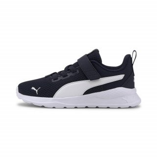 PUMA PATIKE ANZARUN LITE AC+ PS 