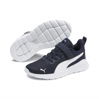 PUMA PATIKE ANZARUN LITE AC+ PS 