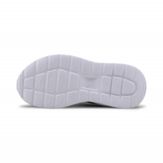 PUMA PATIKE ANZARUN LITE AC+ PS