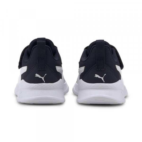 PUMA PATIKE ANZARUN LITE AC+ PS