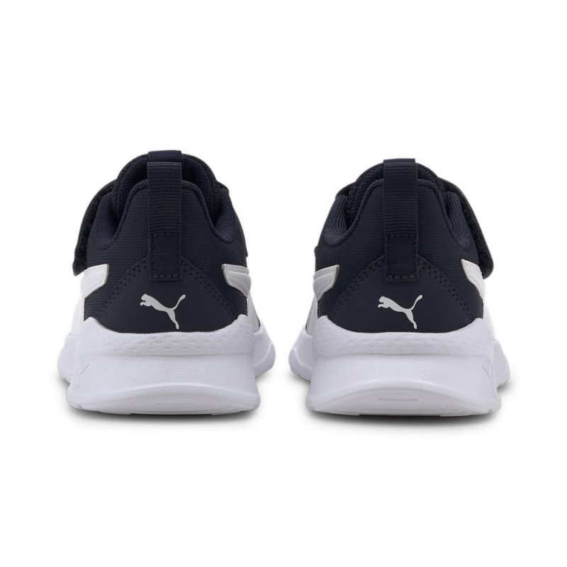 PUMA PATIKE ANZARUN LITE AC+ PS