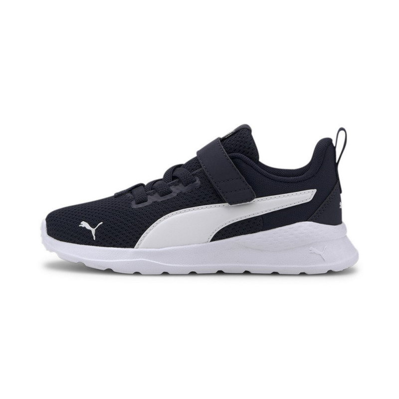 PUMA PATIKE ANZARUN LITE AC+ PS