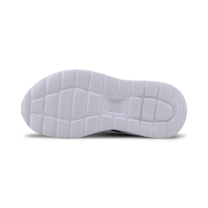 PUMA PATIKE ANZARUN LITE AC+ PS
