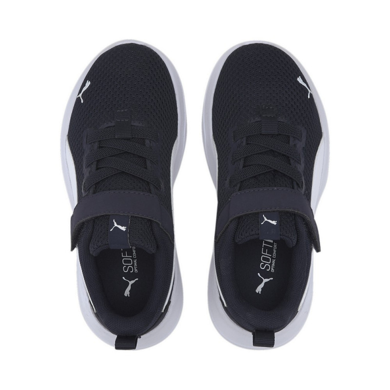 PUMA PATIKE ANZARUN LITE AC+ PS