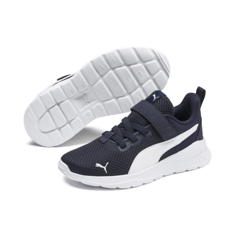 PUMA PATIKE ANZARUN LITE AC+ PS