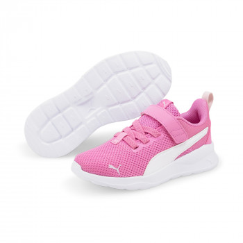 PUMA PATIKE ANZARUN LITE AC PS 