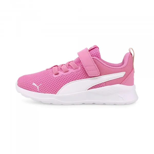 PUMA PATIKE ANZARUN LITE AC PS 