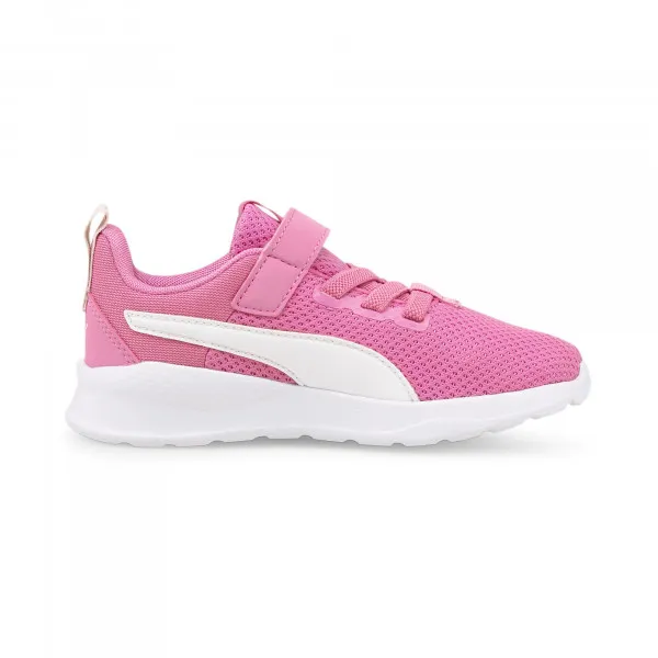 PUMA PATIKE ANZARUN LITE AC PS 