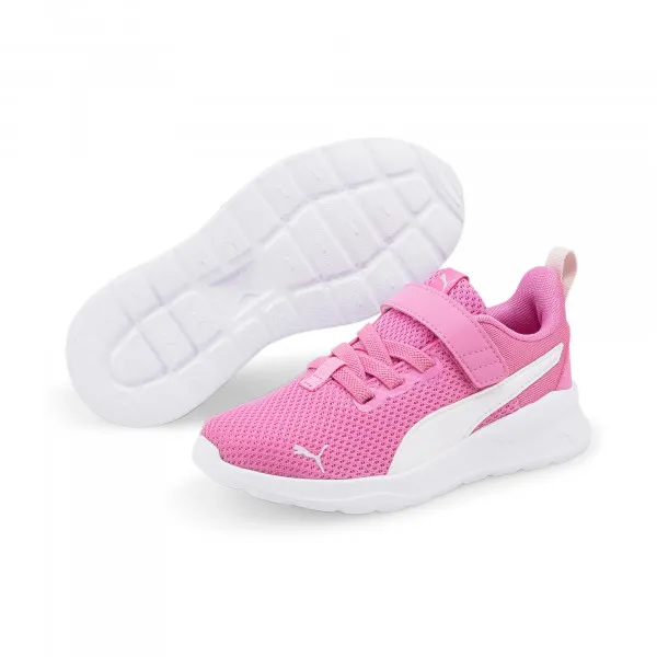 PUMA PATIKE ANZARUN LITE AC PS 