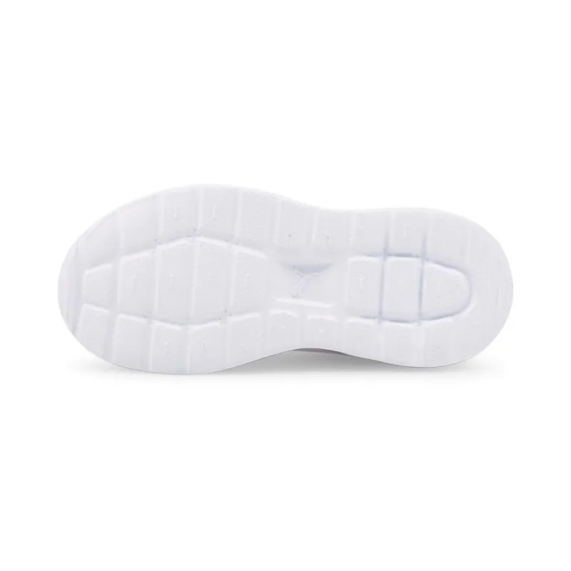 PUMA PATIKE ANZARUN LITE AC PS 