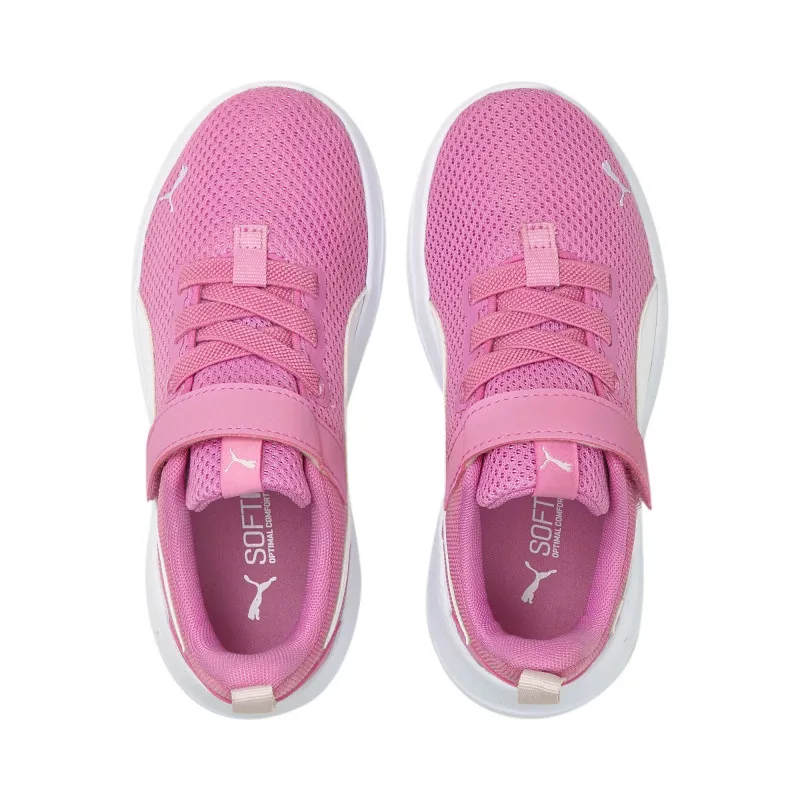 PUMA PATIKE ANZARUN LITE AC PS 