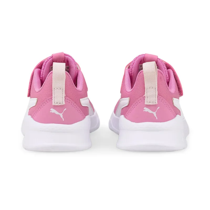 PUMA PATIKE ANZARUN LITE AC PS 