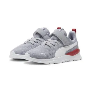 PUMA PATIKE ANZARUN LITE AC+ PS 