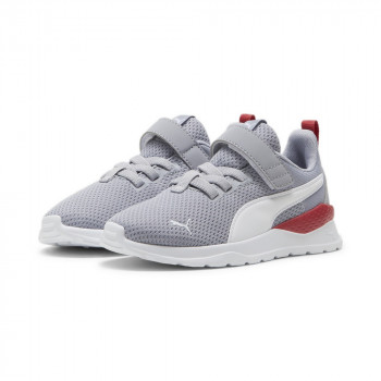 PUMA PATIKE ANZARUN LITE AC+ PS 