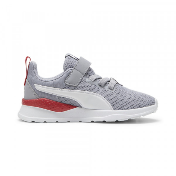 PUMA PATIKE ANZARUN LITE AC+ PS