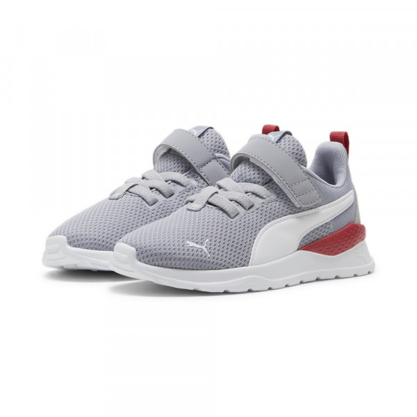 PUMA PATIKE ANZARUN LITE AC+ PS