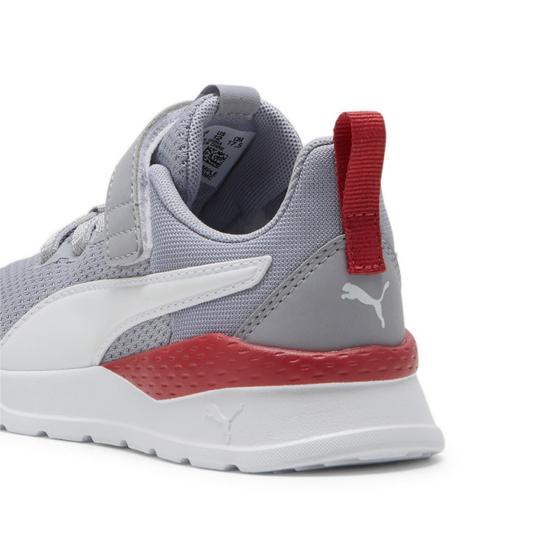 PUMA PATIKE ANZARUN LITE AC+ PS