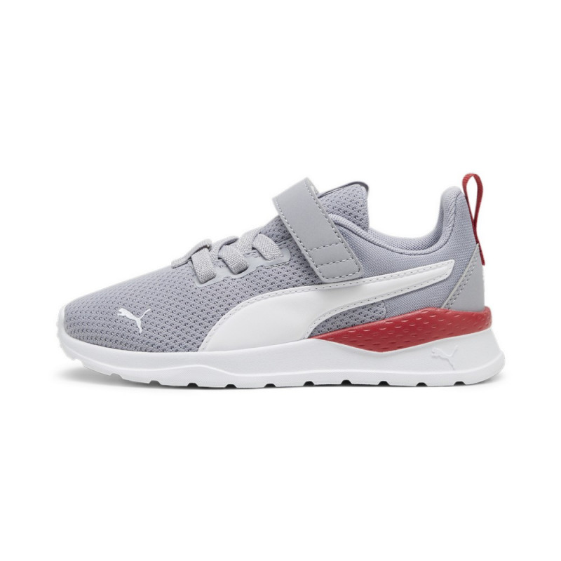 PUMA PATIKE ANZARUN LITE AC+ PS