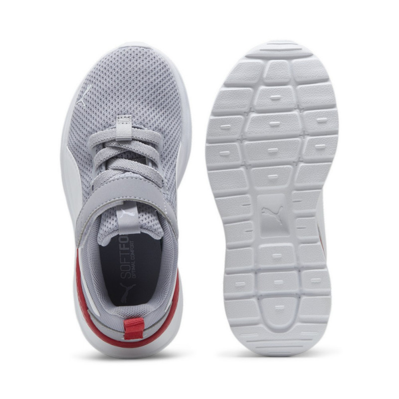 PUMA PATIKE ANZARUN LITE AC+ PS