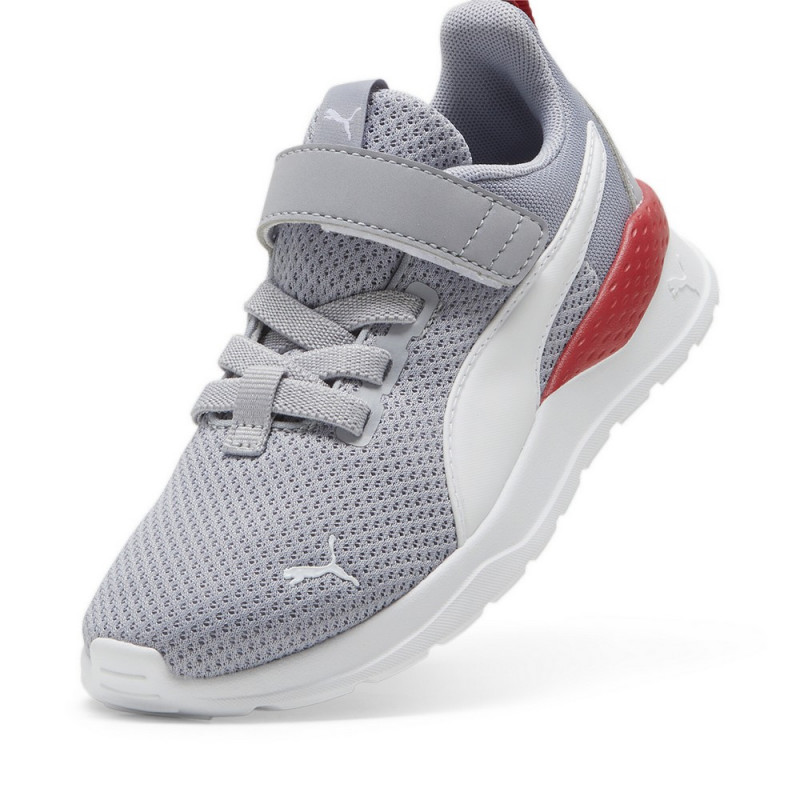 PUMA PATIKE ANZARUN LITE AC+ PS