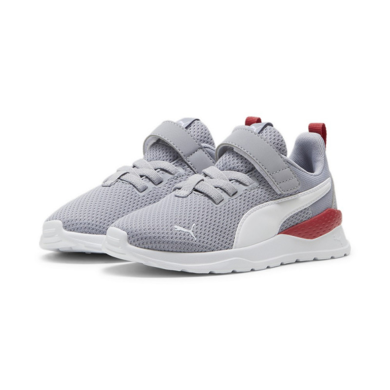 PUMA PATIKE ANZARUN LITE AC+ PS