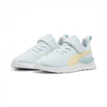PUMA PATIKE ANZARUN LITE AC+ PS 