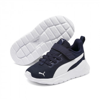 PUMA PATIKE ANZARUN LITE AC INF 