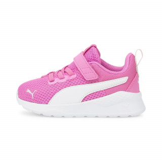 PUMA PATIKE ANZARUN LITE AC INF 