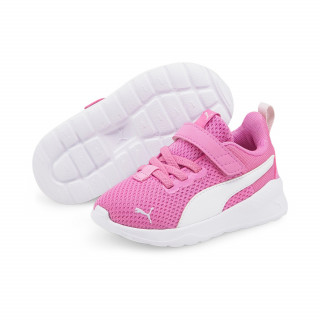 PUMA PATIKE ANZARUN LITE AC INF 