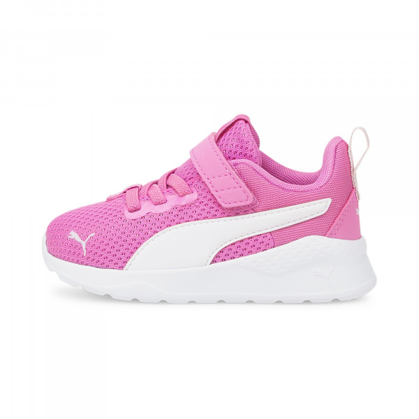 PUMA PATIKE ANZARUN LITE AC INF