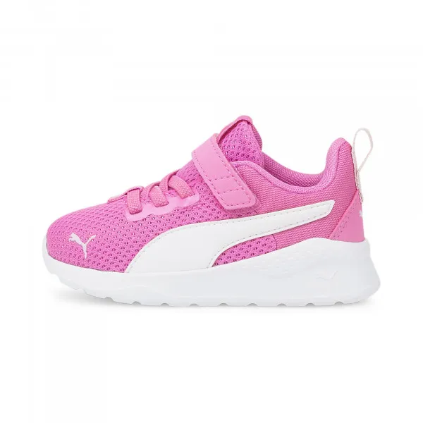 PUMA PATIKE ANZARUN LITE AC INF 