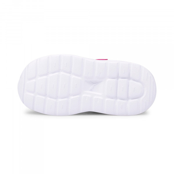 PUMA PATIKE ANZARUN LITE AC INF