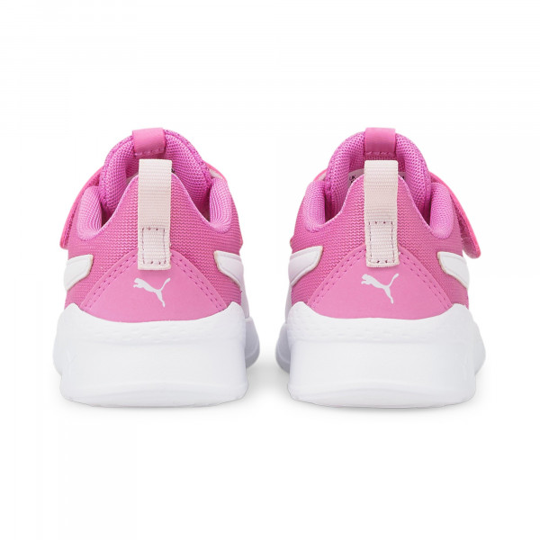 PUMA PATIKE ANZARUN LITE AC INF