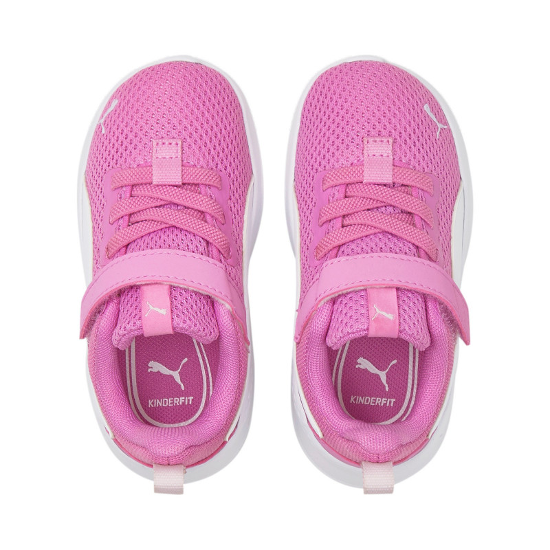 PUMA PATIKE ANZARUN LITE AC INF