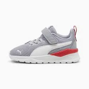 PUMA PATIKE ANZARUN LITE AC INF