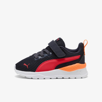 PUMA PATIKE Anzarun Lite AC Inf 
