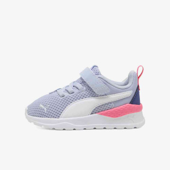 PUMA PATIKE Anzarun Lite AC Inf 
