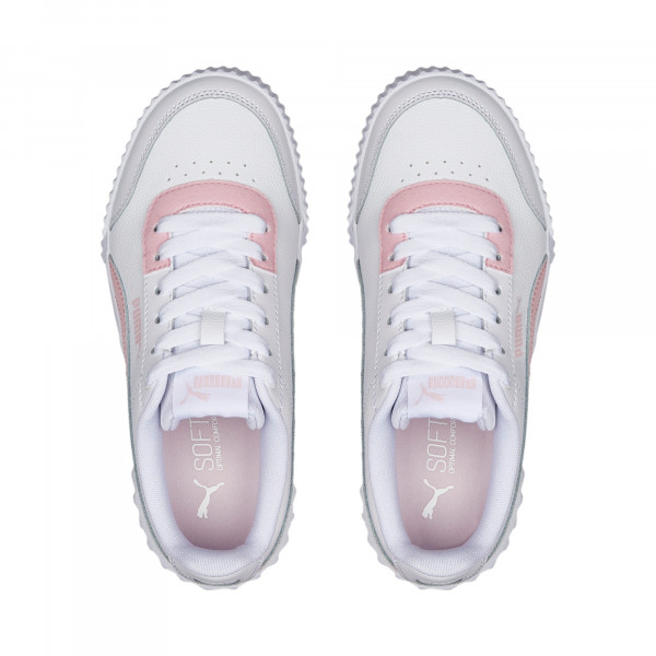 PUMA PATIKE CARINA LIFT JR