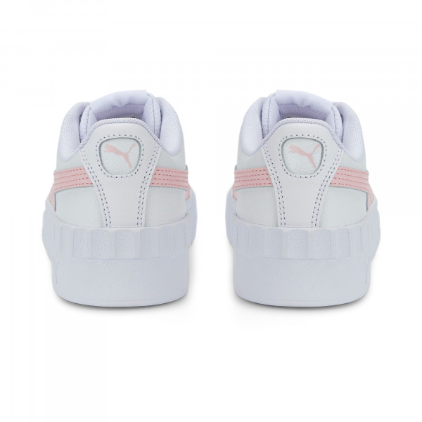 PUMA PATIKE CARINA LIFT JR