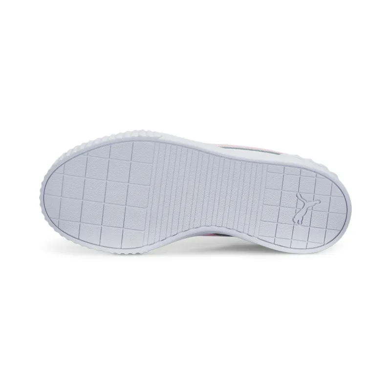 PUMA PATIKE CARINA LIFT JR 