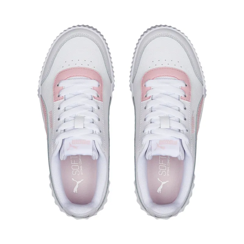 PUMA PATIKE CARINA LIFT JR 