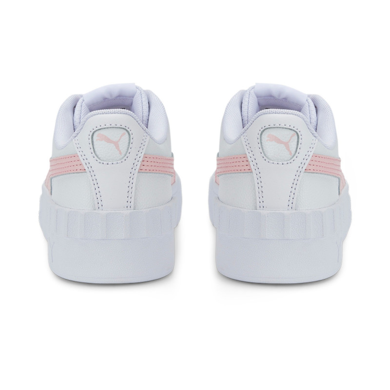 PUMA PATIKE CARINA LIFT JR