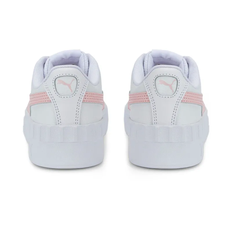 PUMA PATIKE CARINA LIFT JR 