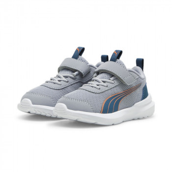 PUMA PATIKE KRUZ TRACK AC+ INF 