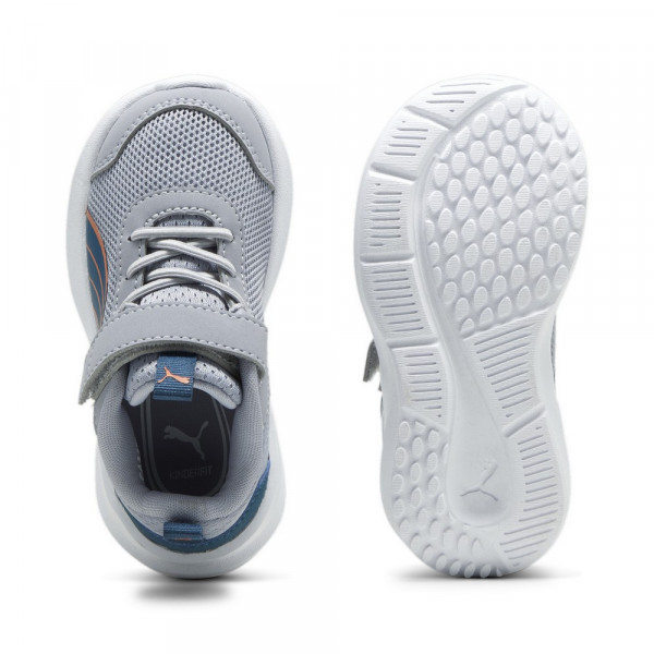PUMA PATIKE KRUZ TRACK AC+ INF