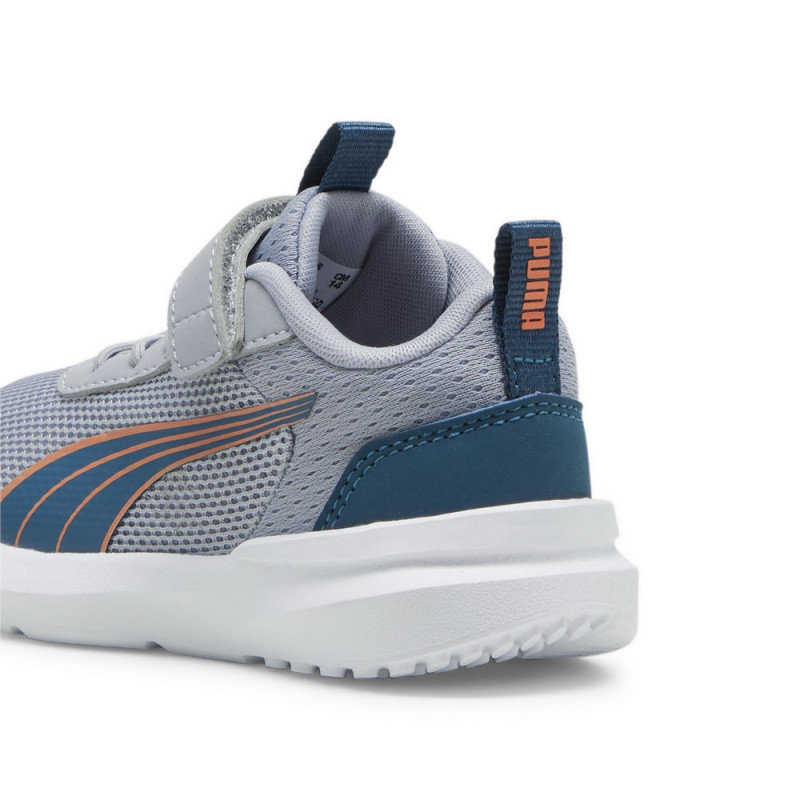 PUMA PATIKE KRUZ TRACK AC+ INF