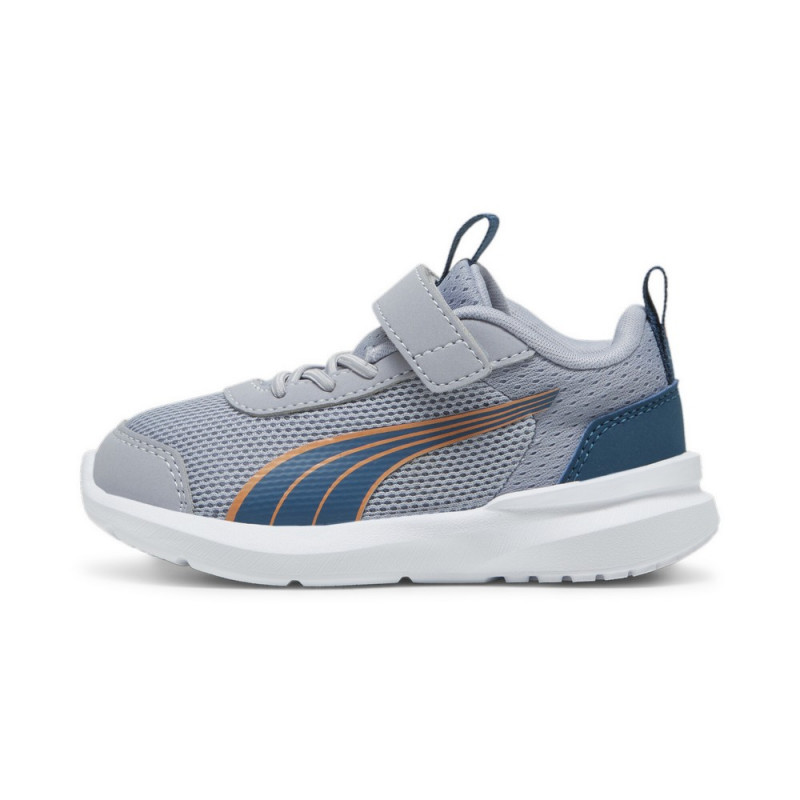 PUMA PATIKE KRUZ TRACK AC+ INF