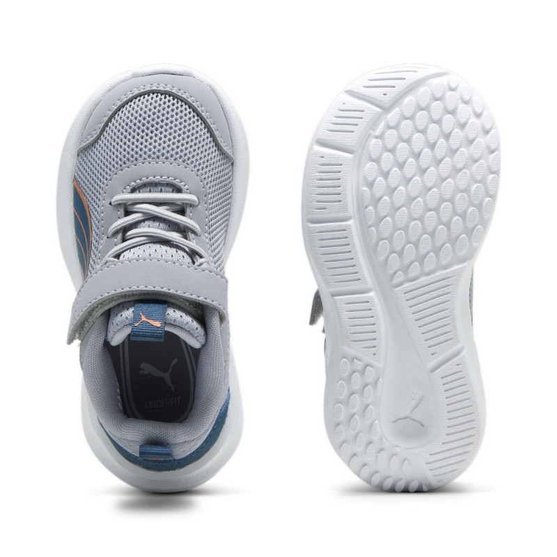 PUMA PATIKE KRUZ TRACK AC+ INF