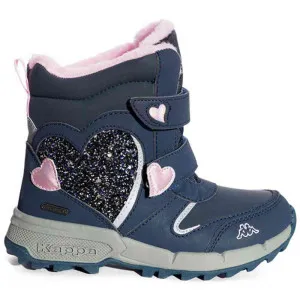 KAPPA CIZME 260910K ADORA TEX K