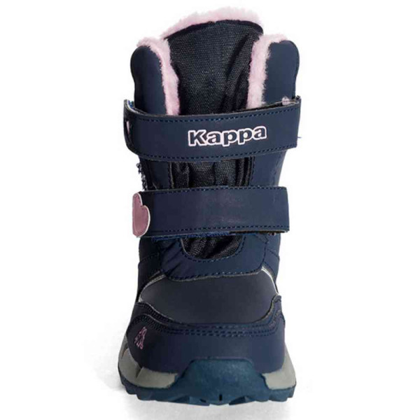 KAPPA CIZME 260910K ADORA TEX K
